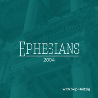 49_Ephesians_-_2004